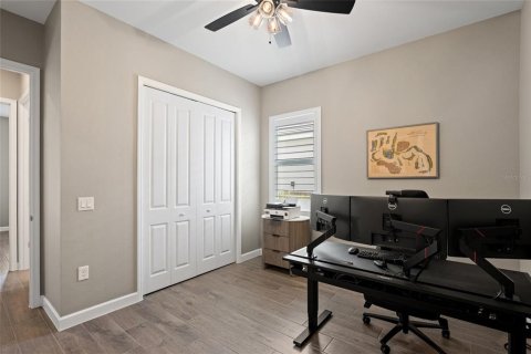 Casa en venta en Punta Gorda, Florida, 4 dormitorios, 208.75 m2 № 2351937 - foto 24