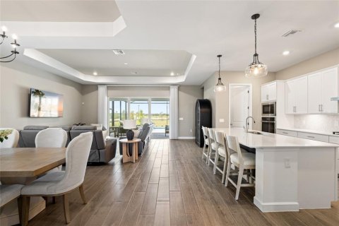 Casa en venta en Punta Gorda, Florida, 4 dormitorios, 208.75 m2 № 2351937 - foto 4