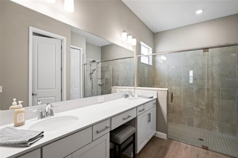 Casa en venta en Punta Gorda, Florida, 4 dormitorios, 208.75 m2 № 2351937 - foto 21