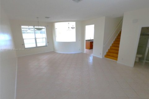 Купить виллу или дом в Мирамар, Флорида 4 спальни, 210.24м2, № 1925232 - фото 6