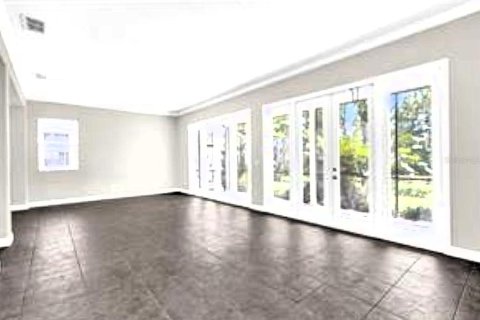 Villa ou maison à vendre à Four Corners, Floride: 4 chambres, 257.9 m2 № 1687660 - photo 5