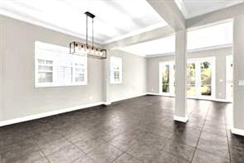 Villa ou maison à vendre à Four Corners, Floride: 4 chambres, 257.9 m2 № 1687660 - photo 3