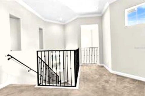 Villa ou maison à vendre à Four Corners, Floride: 4 chambres, 257.9 m2 № 1687660 - photo 26