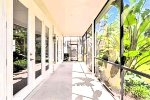 Villa ou maison à vendre à Four Corners, Floride: 4 chambres, 257.9 m2 № 1687660 - photo 6