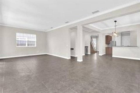 Villa ou maison à vendre à Four Corners, Floride: 4 chambres, 257.9 m2 № 1687660 - photo 7