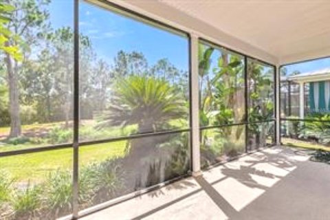 Villa ou maison à vendre à Four Corners, Floride: 4 chambres, 257.9 m2 № 1687660 - photo 4
