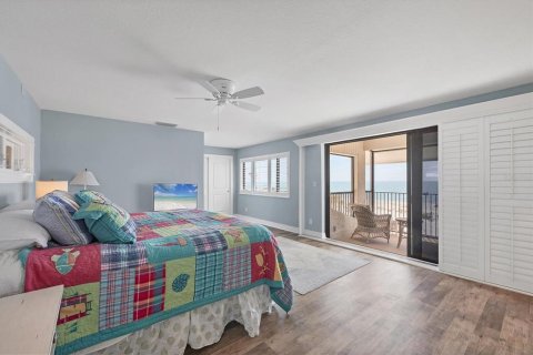 Condo in Boca Grande, Florida, 3 bedrooms  № 1649768 - photo 16