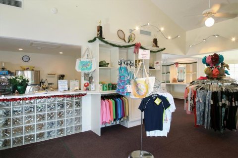 Condo in Boca Grande, Florida, 3 bedrooms  № 1649768 - photo 28