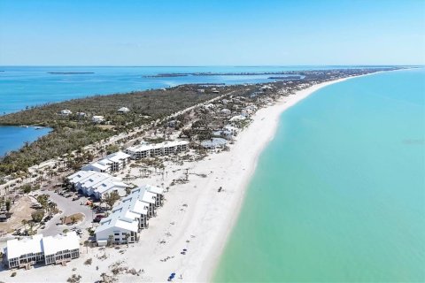 Condo in Boca Grande, Florida, 3 bedrooms  № 1649768 - photo 23