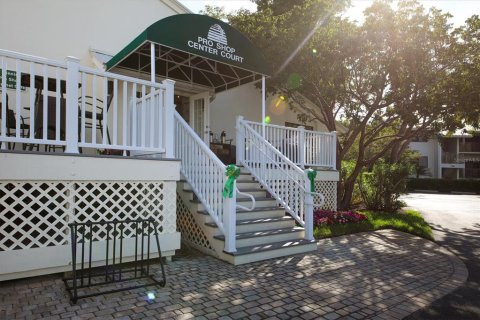 Condo in Boca Grande, Florida, 3 bedrooms  № 1649768 - photo 30