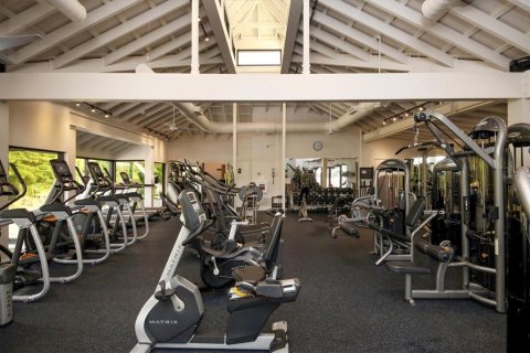 Condo in Boca Grande, Florida, 3 bedrooms  № 1649768 - photo 27