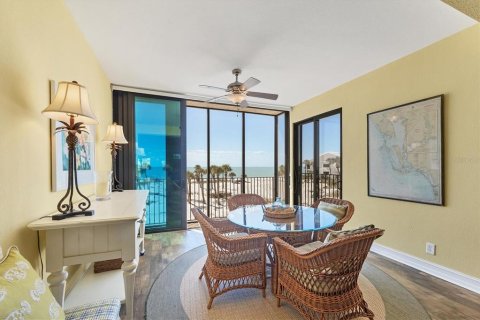 Condo in Boca Grande, Florida, 3 bedrooms  № 1649768 - photo 9