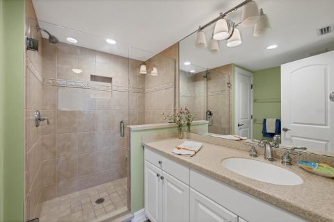 Condo in Boca Grande, Florida, 3 bedrooms  № 1649768 - photo 13