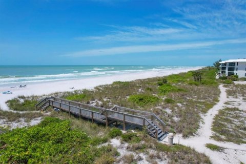 Condo in Boca Grande, Florida, 3 bedrooms  № 1649768 - photo 24