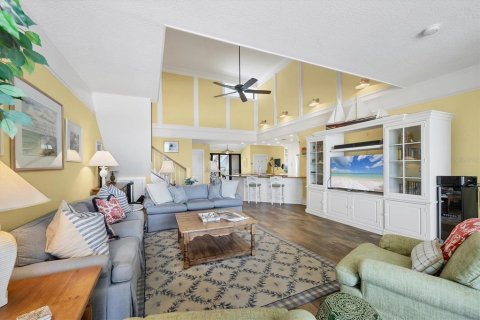 Condo in Boca Grande, Florida, 3 bedrooms  № 1649768 - photo 8