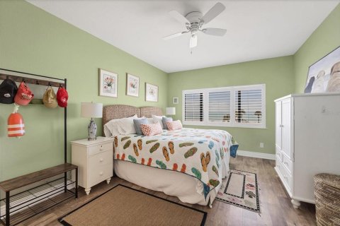 Condo in Boca Grande, Florida, 3 bedrooms  № 1649768 - photo 11