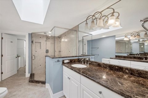 Condo in Boca Grande, Florida, 3 bedrooms  № 1649768 - photo 18