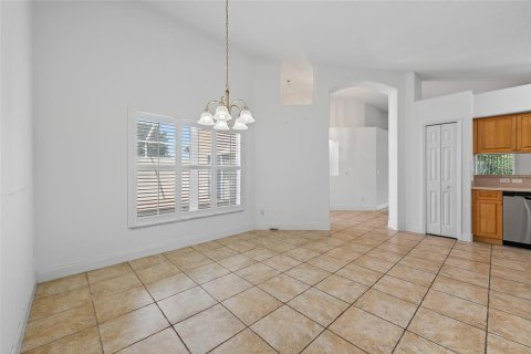 House in Port Orange, Florida 3 bedrooms, 180.42 sq.m. № 2316667 - photo 14