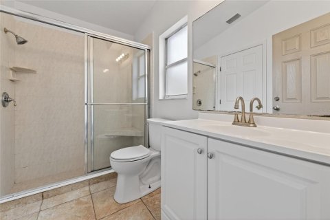 House in Port Orange, Florida 3 bedrooms, 180.42 sq.m. № 2316667 - photo 9