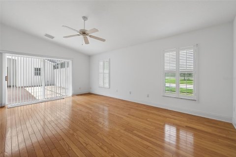 House in Port Orange, Florida 3 bedrooms, 180.42 sq.m. № 2316667 - photo 20
