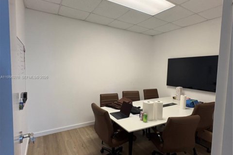 Купить коммерческую недвижимость в Суитуотер, Флорида № 2063173 - фото 5