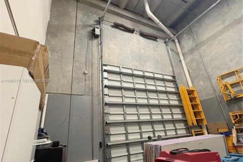 Купить коммерческую недвижимость в Суитуотер, Флорида № 2063173 - фото 7