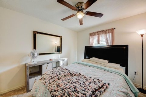 Купить виллу или дом в Киссимми, Флорида 7 комнат, 158.03м2, № 2109851 - фото 19