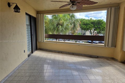 Condominio en venta en Miami, Florida, 3 dormitorios, 115.2 m2 № 1699300 - foto 21