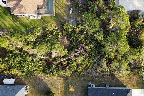 Land in North Port, Florida № 2228938 - photo 2