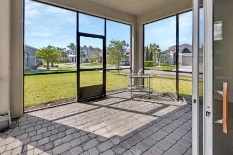 Villa ou maison à vendre à Port Orange, Floride: 3 chambres, 189.8 m2 № 1886445 - photo 28