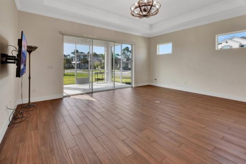 Villa ou maison à vendre à Port Orange, Floride: 3 chambres, 189.8 m2 № 1886445 - photo 7