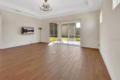 Villa ou maison à vendre à Port Orange, Floride: 3 chambres, 189.8 m2 № 1886445 - photo 4