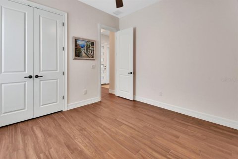Villa ou maison à vendre à Port Orange, Floride: 3 chambres, 189.8 m2 № 1886445 - photo 26