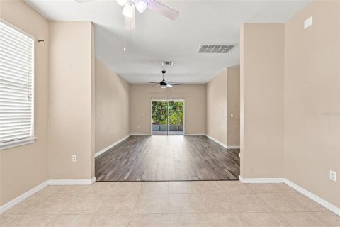 Villa ou maison à vendre à New Port Richey, Floride: 4 chambres, 182.83 m2 № 2308651 - photo 7