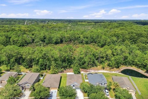 Villa ou maison à vendre à New Port Richey, Floride: 4 chambres, 182.83 m2 № 2308651 - photo 17