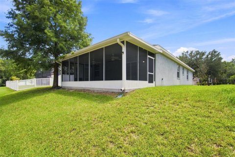 Villa ou maison à vendre à New Port Richey, Floride: 4 chambres, 182.83 m2 № 2308651 - photo 14