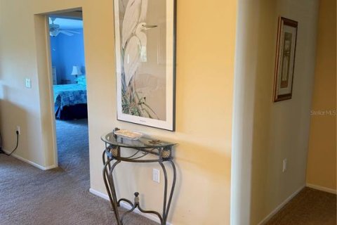 Condominio en alquiler en Bradenton, Florida, 2 dormitorios, 123.93 m2 № 2097531 - foto 8