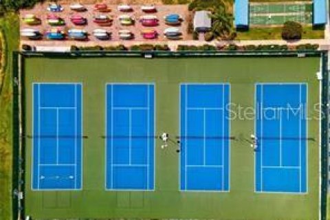 Condominio en alquiler en Bradenton, Florida, 2 dormitorios, 123.93 m2 № 2097531 - foto 16
