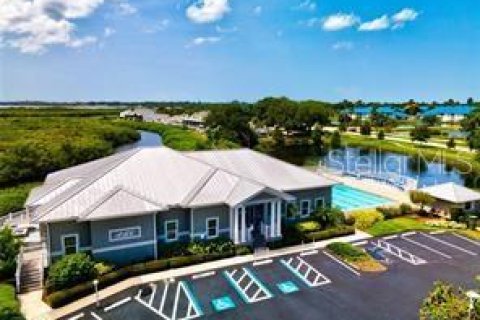 Condominio en alquiler en Bradenton, Florida, 2 dormitorios, 123.93 m2 № 2097531 - foto 14