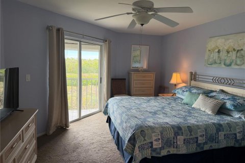 Condominio en alquiler en Bradenton, Florida, 2 dormitorios, 123.93 m2 № 2097531 - foto 13