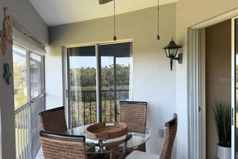 Condominio en alquiler en Bradenton, Florida, 2 dormitorios, 123.93 m2 № 2097531 - foto 3