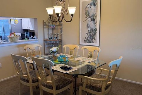 Condominio en alquiler en Bradenton, Florida, 2 dormitorios, 123.93 m2 № 2097531 - foto 9