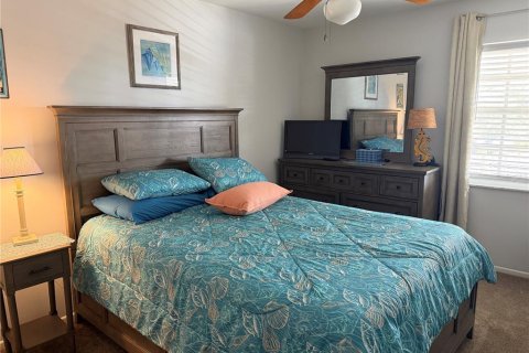 Condominio en alquiler en Bradenton, Florida, 2 dormitorios, 123.93 m2 № 2097531 - foto 11