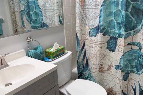 Condominio en alquiler en Bradenton, Florida, 2 dormitorios, 123.93 m2 № 2097531 - foto 10
