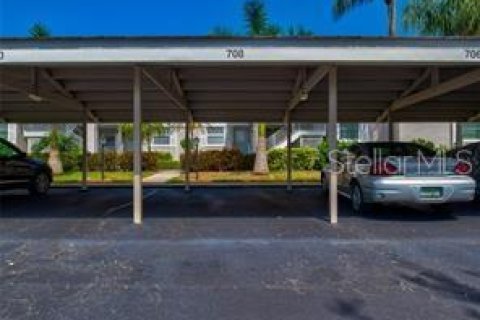 Condominio en alquiler en Bradenton, Florida, 2 dormitorios, 123.93 m2 № 2097531 - foto 20