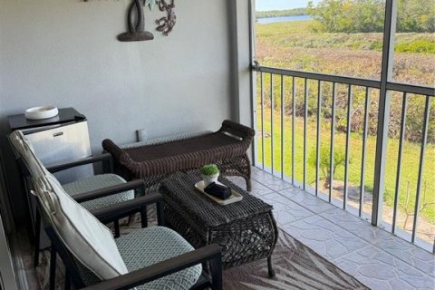 Condominio en alquiler en Bradenton, Florida, 2 dormitorios, 123.93 m2 № 2097531 - foto 4