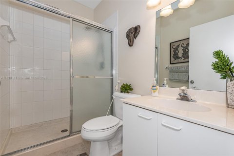 Casa en venta en Pembroke Pines, Florida, 3 dormitorios, 193.89 m2 № 1830155 - foto 14