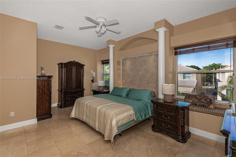 Casa en venta en Pembroke Pines, Florida, 3 dormitorios, 193.89 m2 № 1830155 - foto 30