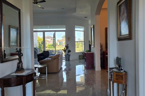 Casa en venta en Port St. Lucie, Florida, 3 dormitorios, 256.22 m2 № 1860721 - foto 11