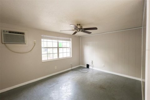 Appartement à louer à Tampa, Floride: 1 chambre, 50.17 m2 № 1662494 - photo 10